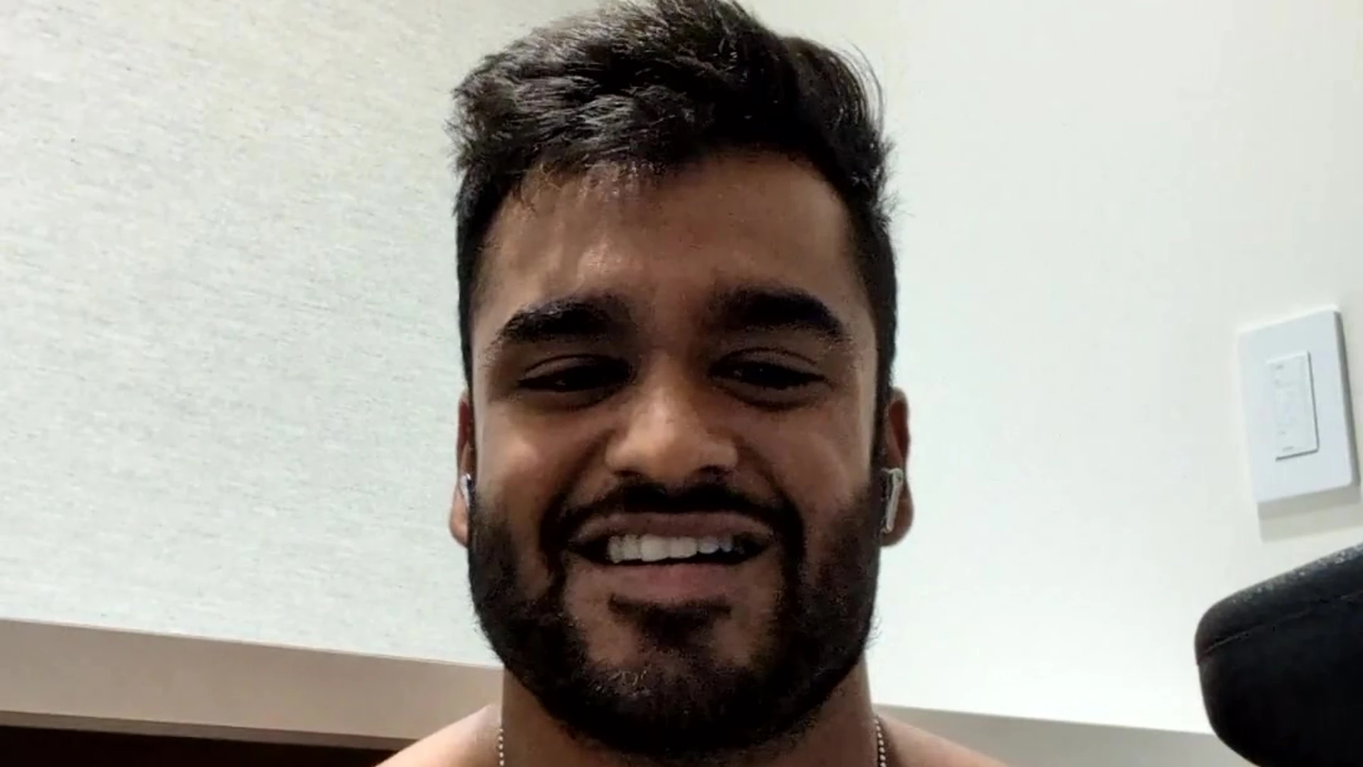 justforfans Joshiiee691 onlyfans videos Epic
1