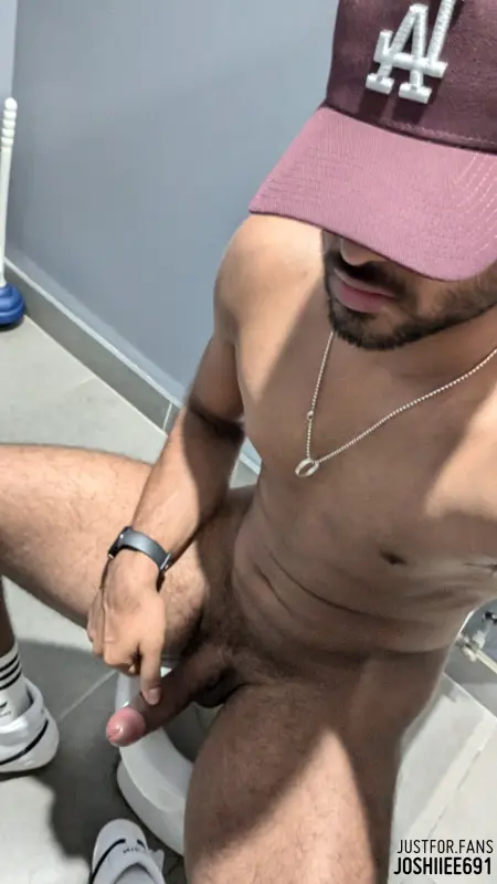 justforfans joshramirez stud
1