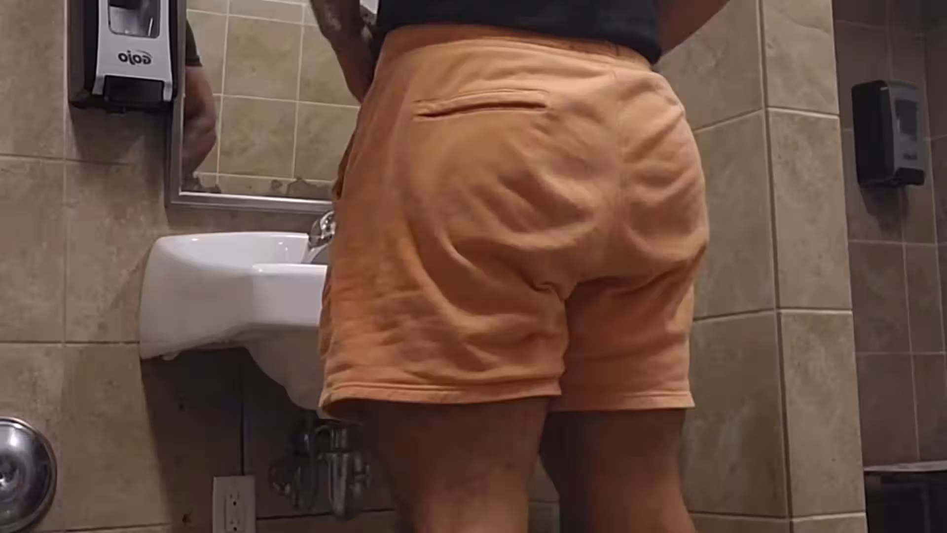 kuyadenzel95 Big Kuya D leaked nudes x Video
0