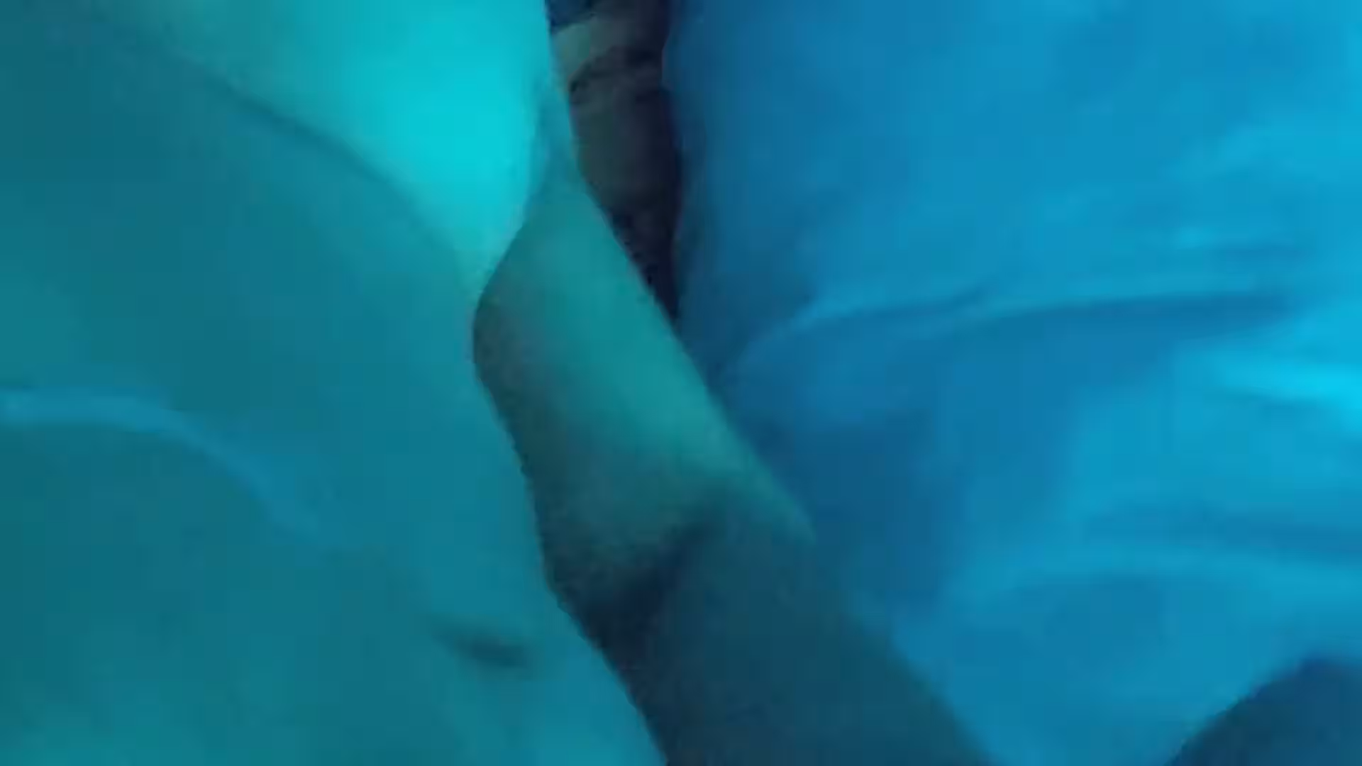 kuyadenzel95 bigkuyad leaks OF video full
0