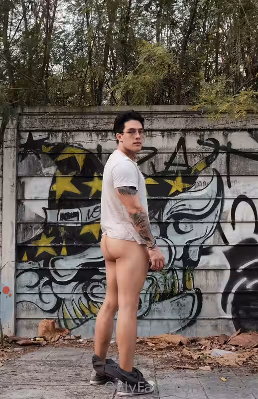 model boizze leaked Exclusive full vid
0