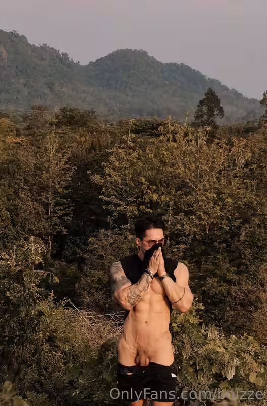 model Thaksakon Pomyukol Nude leak OF video full
1