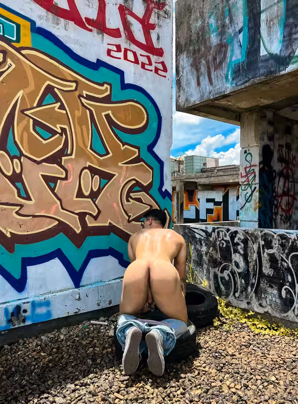 model Thaksakon Pomyukol onlyfans leaks pic
0