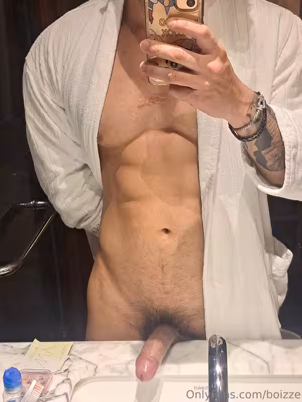 model Thaksakon Pomyukol pics porn video full
1