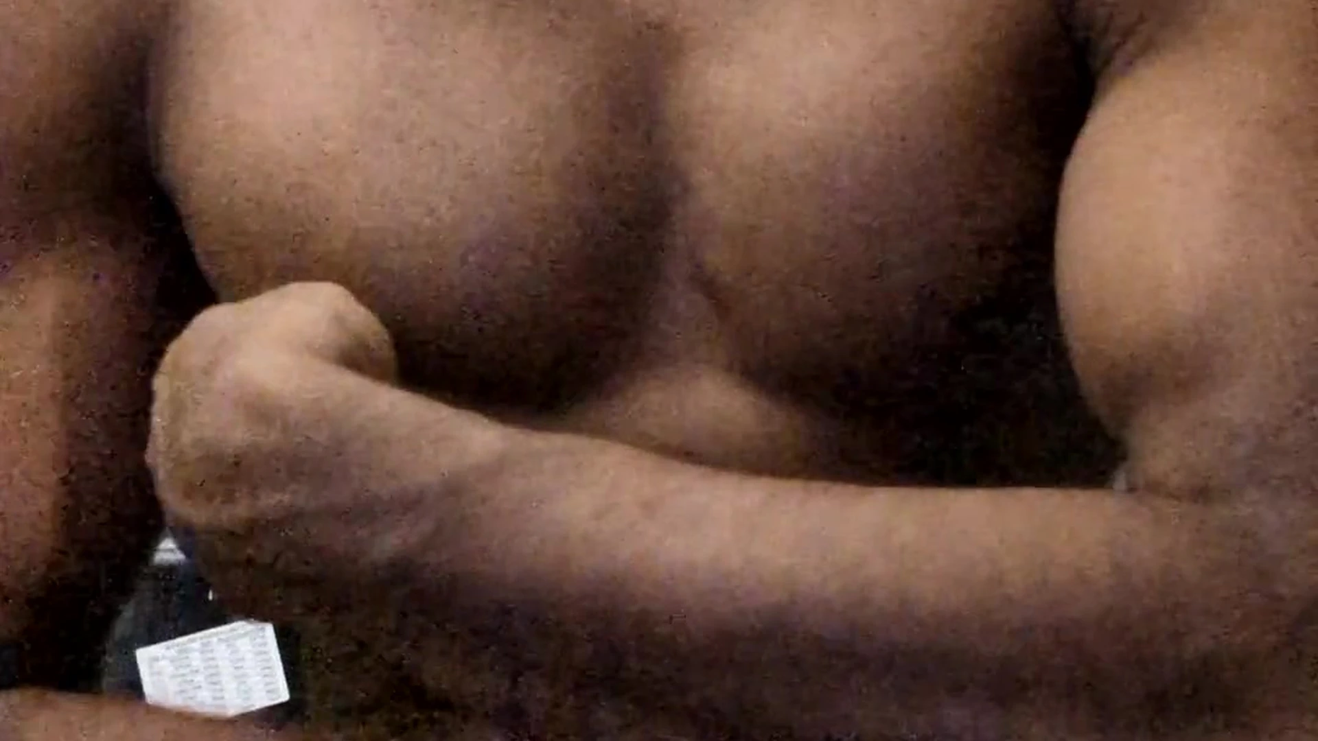 muscled justforfans Joshiiee691 nude Epic
0