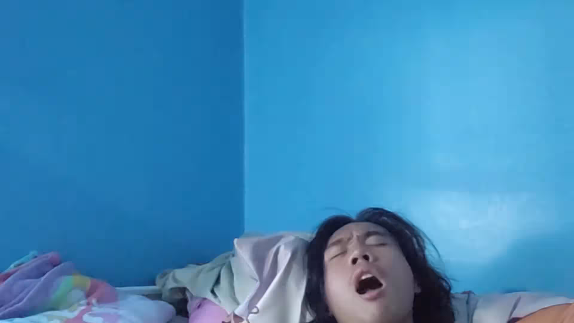 Persistent Denzel Monfiero bigkuyad nude porn leak Exclusive full vid Epic
0