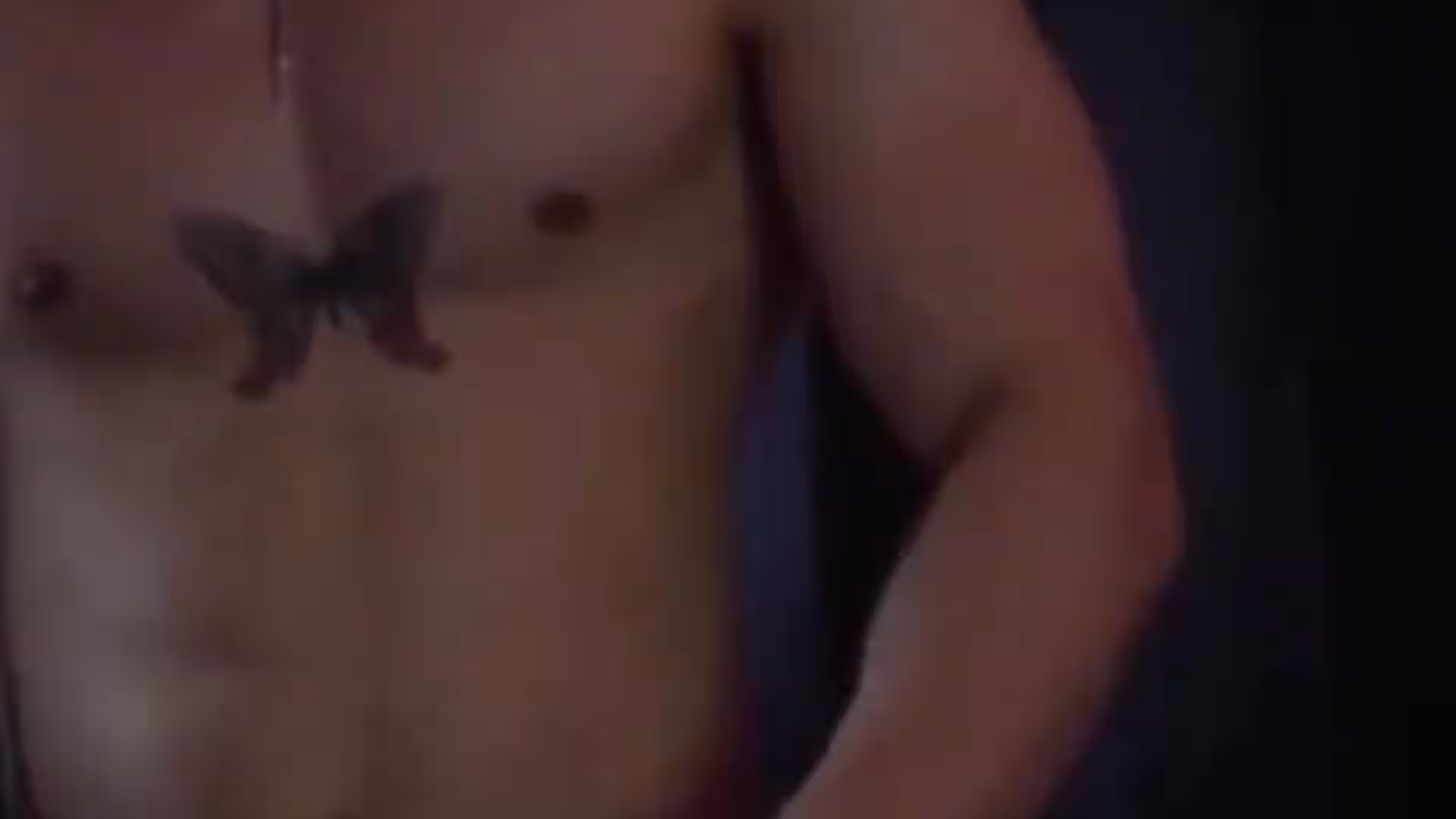 Persistent stroking his cock wei2boba BJ Liam Nude Leaked
0