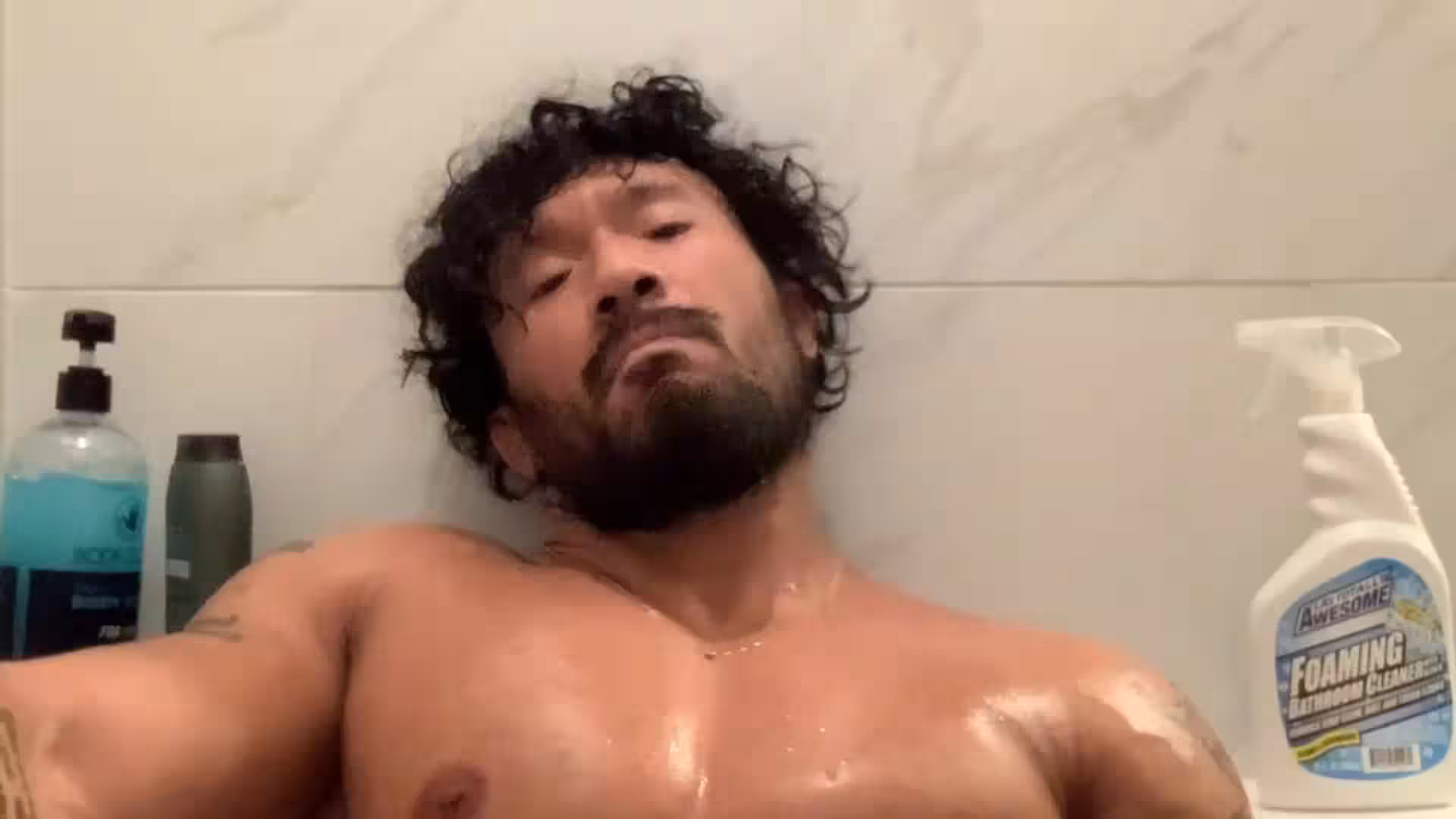 Persistent verbal dukewaynexxx nudes
0
