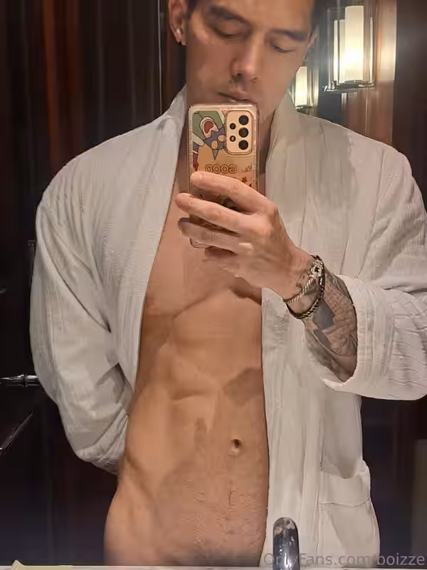 pretty boizze_boiz boizze onlyfans leaked pics
0