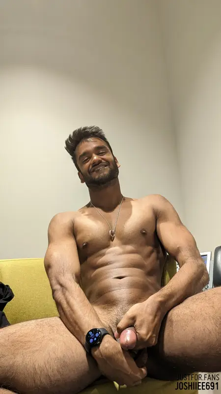 pretty Playing with himself jff Joshiiee691 sex tape
1