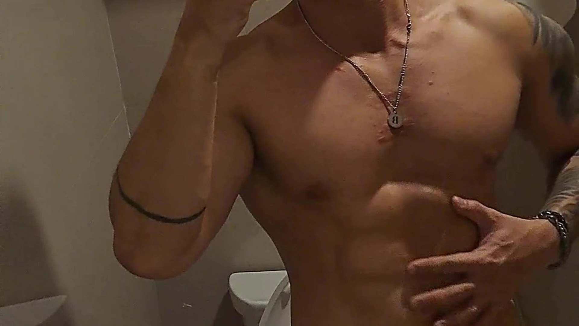 Sensational asian boizze_boiz boizze
1