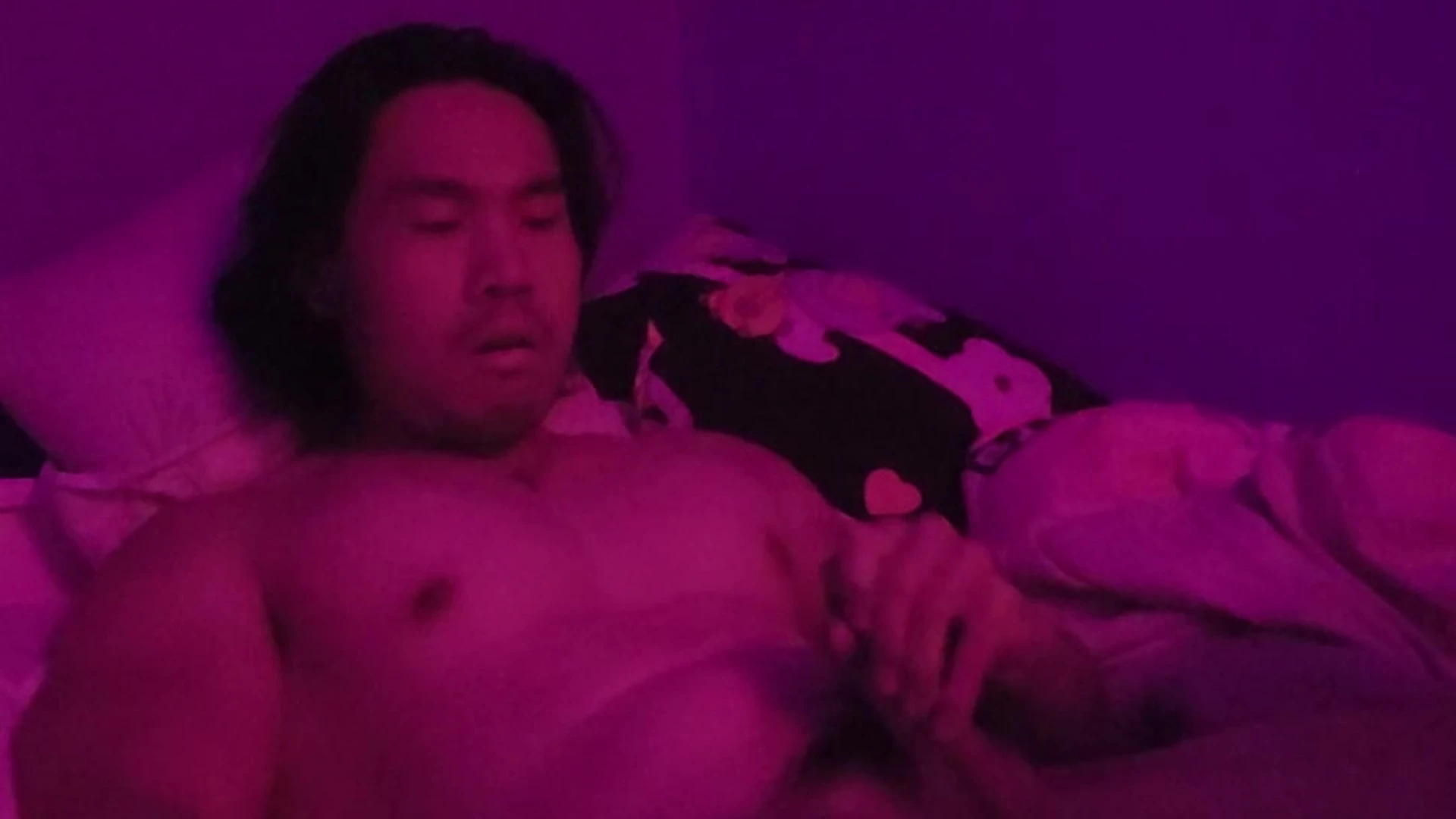 Sensational bitch boy kuyadenzel95 bigkuyad reddit Exclusive full video
0