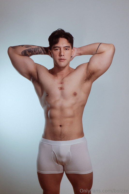 Sensational boizze_boiz boizze onlyfans leak pic
1