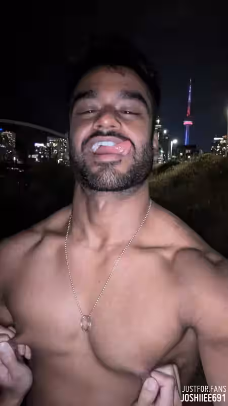 Sensational justforfans Joshiiee691 leaked nudex
1