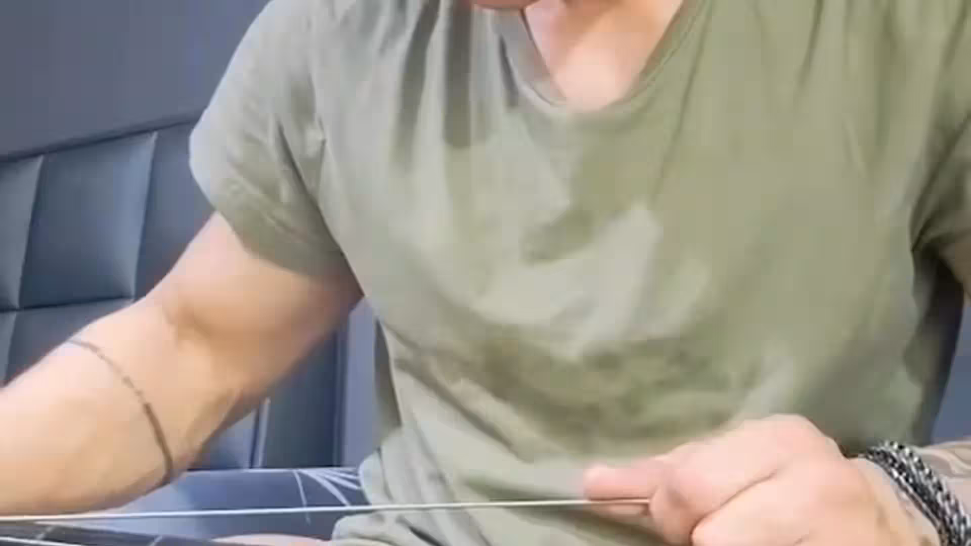 sexy hoe Playing with himself thai boizze Leaked Onlyfans
2