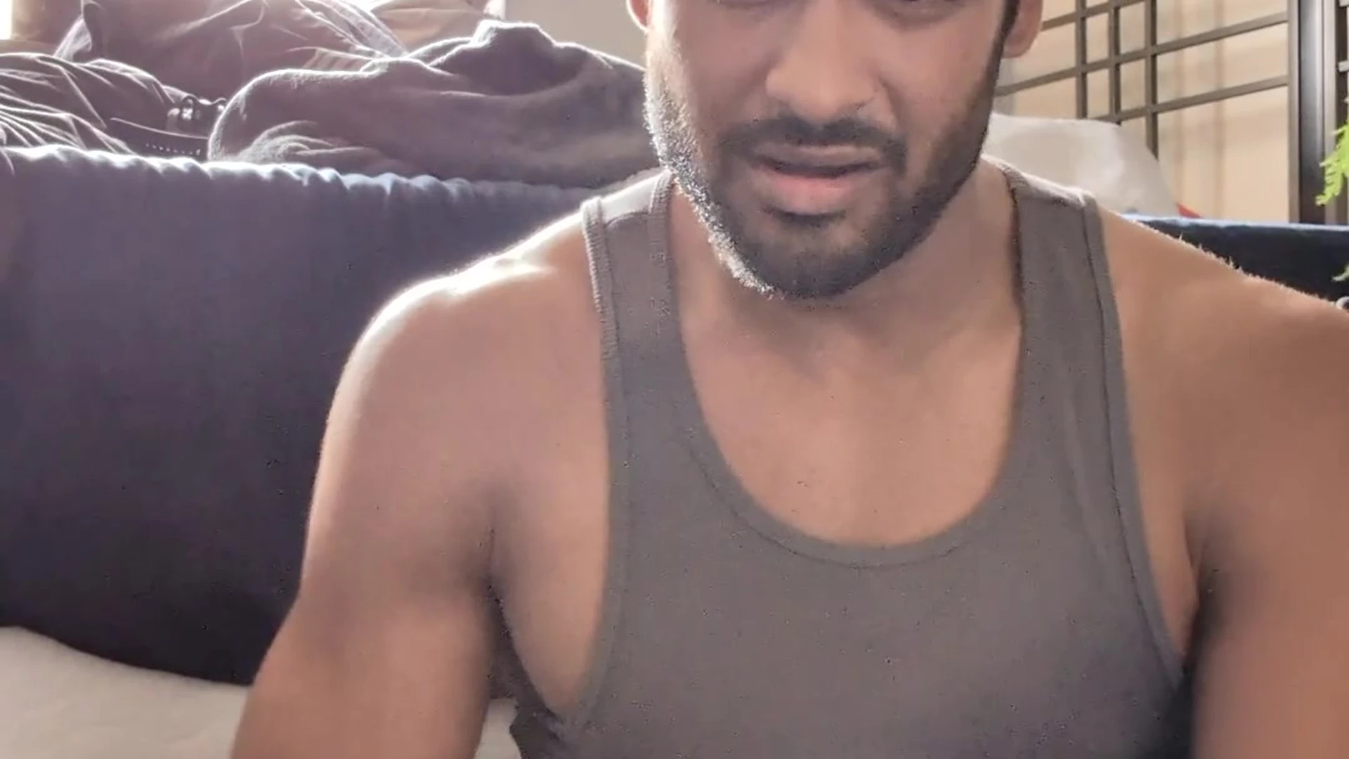 sexy slut justforfans joshramirez onlyfans naked Exclusive video full
1