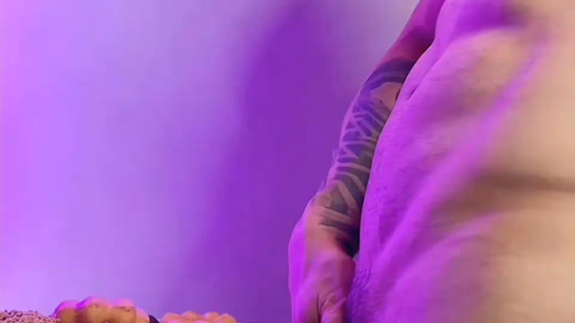 sexy slut thai boizze onlyfans leaks pic premium video
0