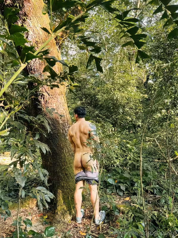 Shrewd boizze_boiz Thaksakon Pomyukol onlyfans leaked pics Clip
0