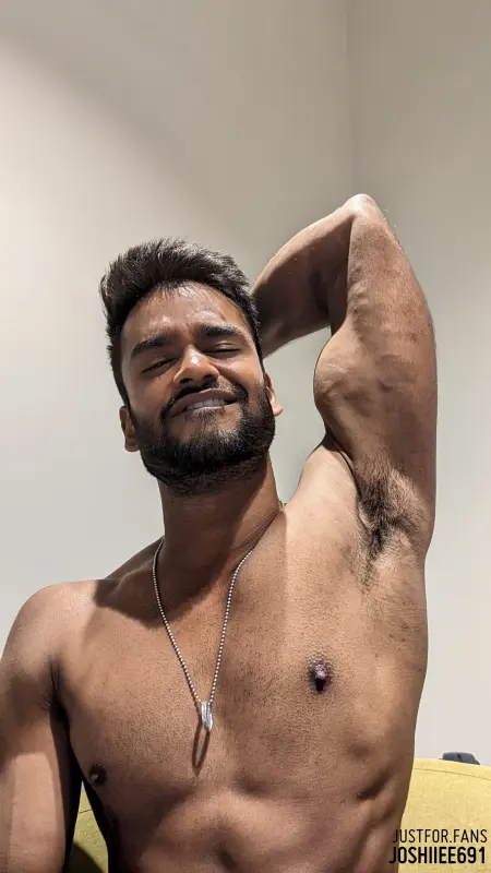 Shrewd jff Joshiiee691   full vid
1