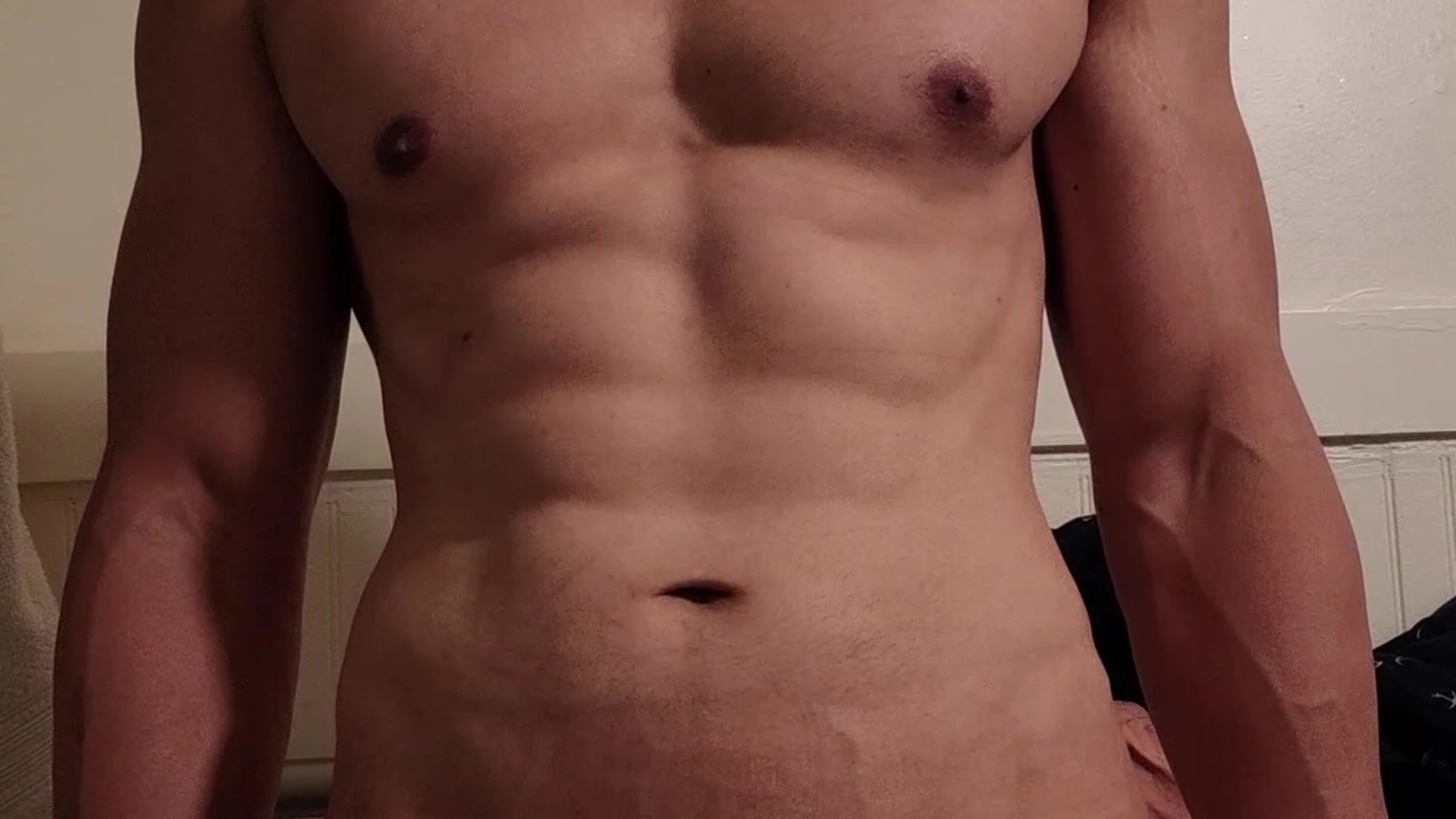 Shrewd kuyadenzel95 Big Kuya D onlyfans pics Exclusive full video
0