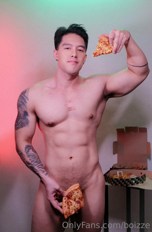Shrewd thai boizze Leaked porn
0