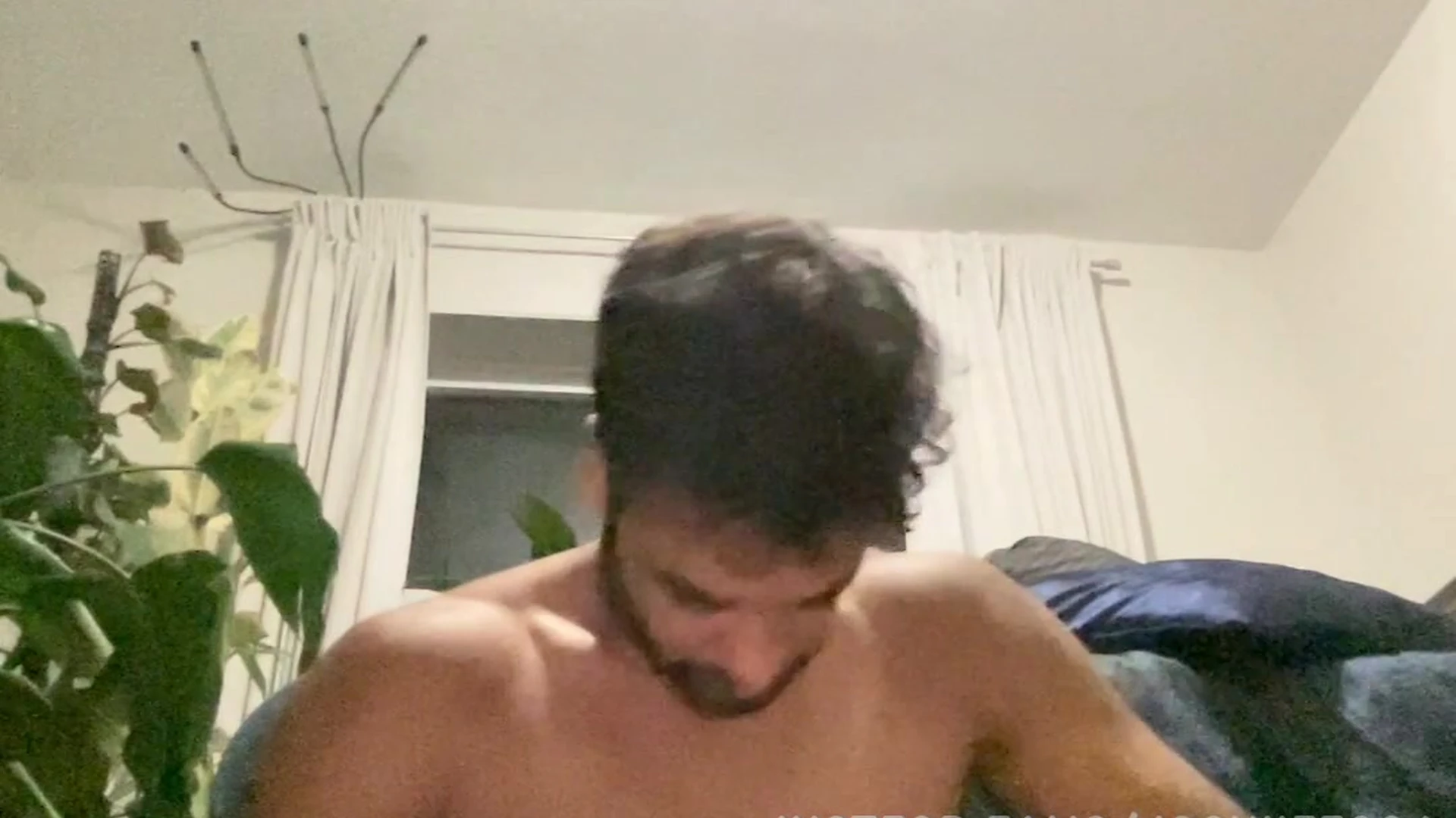 slut jff Josh Ramirez   special video Exposed
1