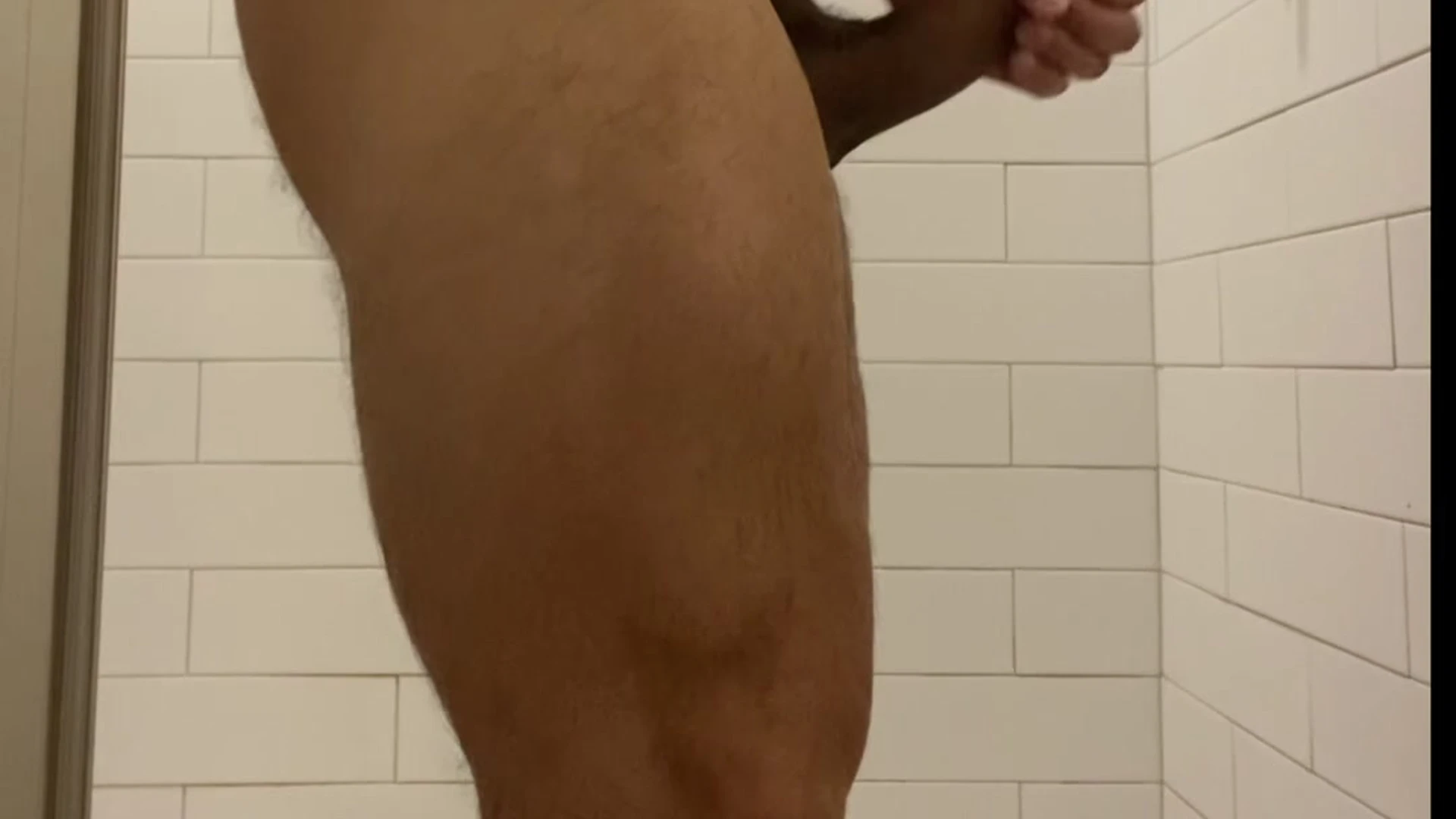 slutty hoe verbal Duke Wayne Patreon leak VIDFULL Exposed
0