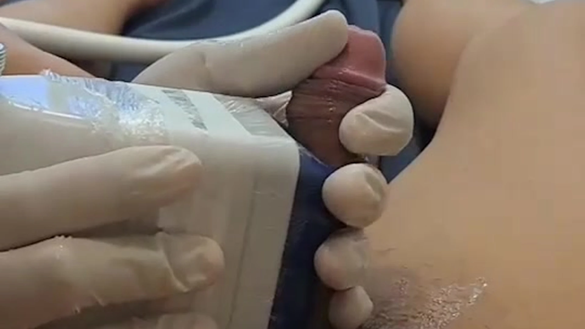 sporty stroking his cock thai Thaksakon Pomyukol Naked
1