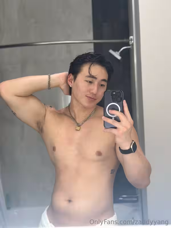 Steadfast Playing with himself Zaddy Yang Mr. Zaddy Yang Nude fansly
0