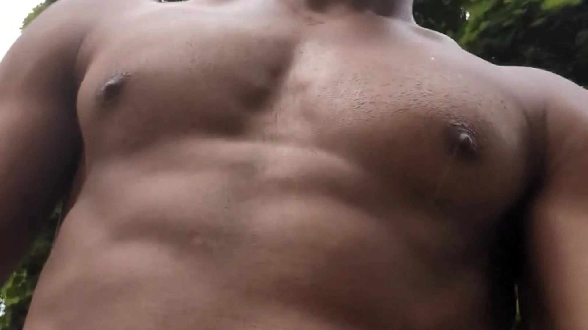 Tenacious jff Joshiiee691 fapello VIDFULL
1