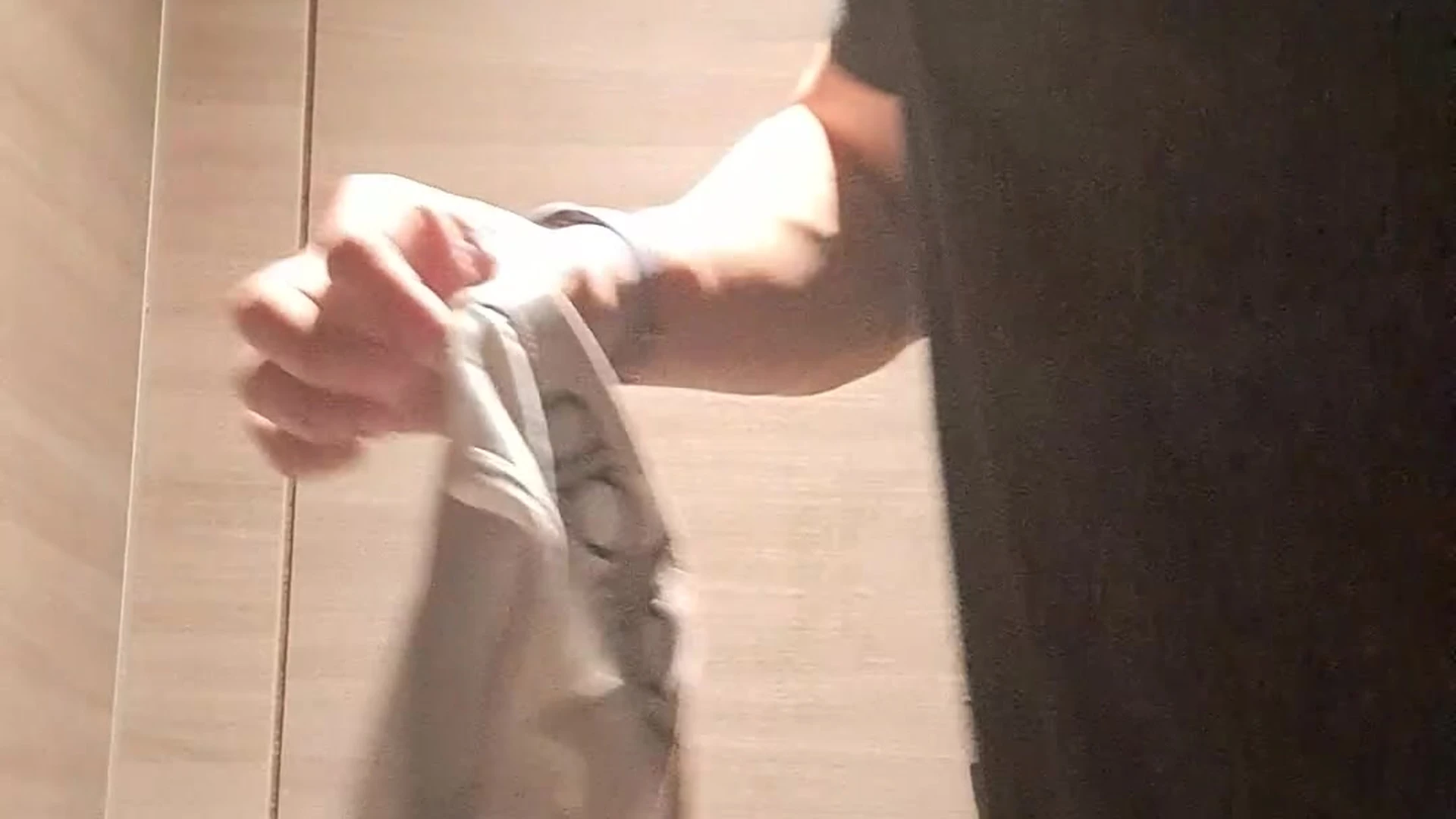 thai boizze leaked
1
