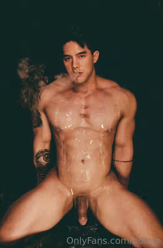 thai boizze nude porn leak Exclusive vid full
1