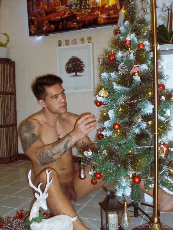 thai boizze onlyfans Exposed
0