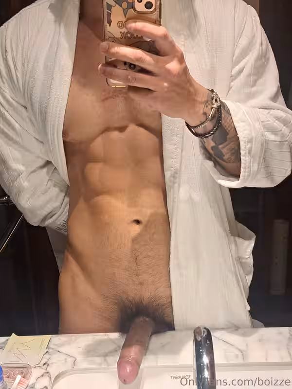 thai Thaksakon Pomyukol Leak exposed VIDFULL
1