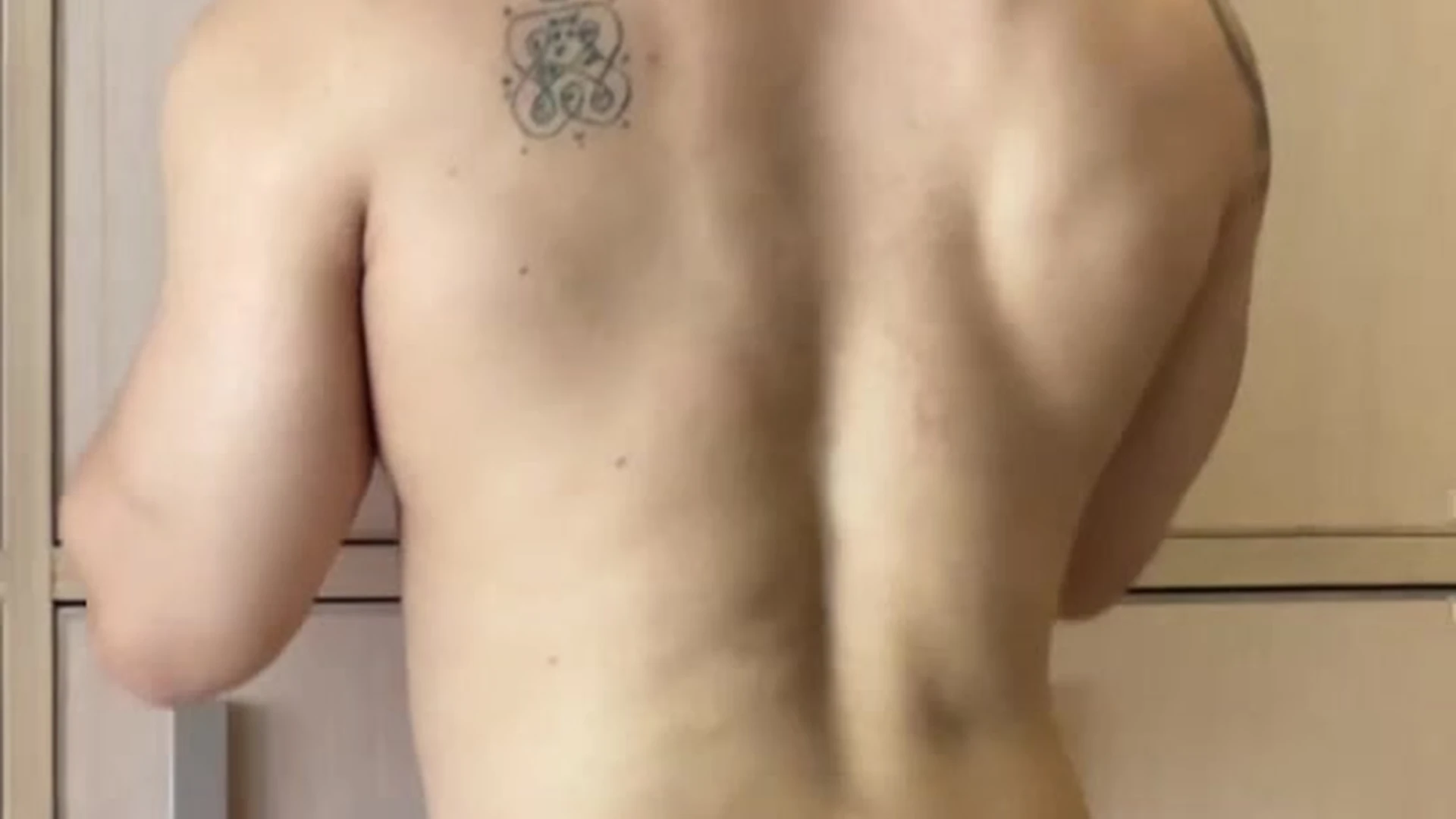 thai Thaksakon Pomyukol leaks OF full vid
0