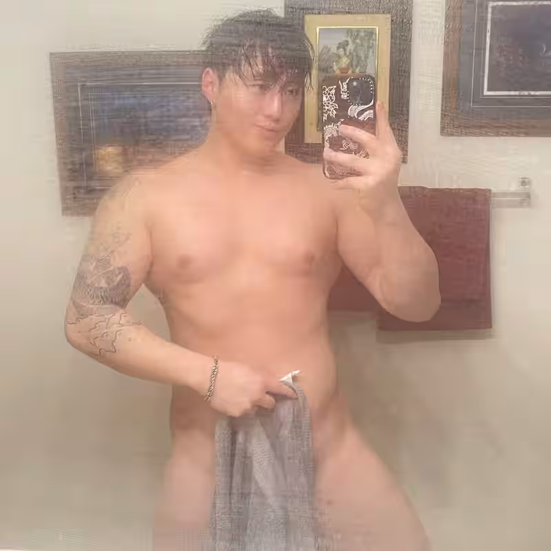 tiktok star zaddyyang pic porn Sensational
0