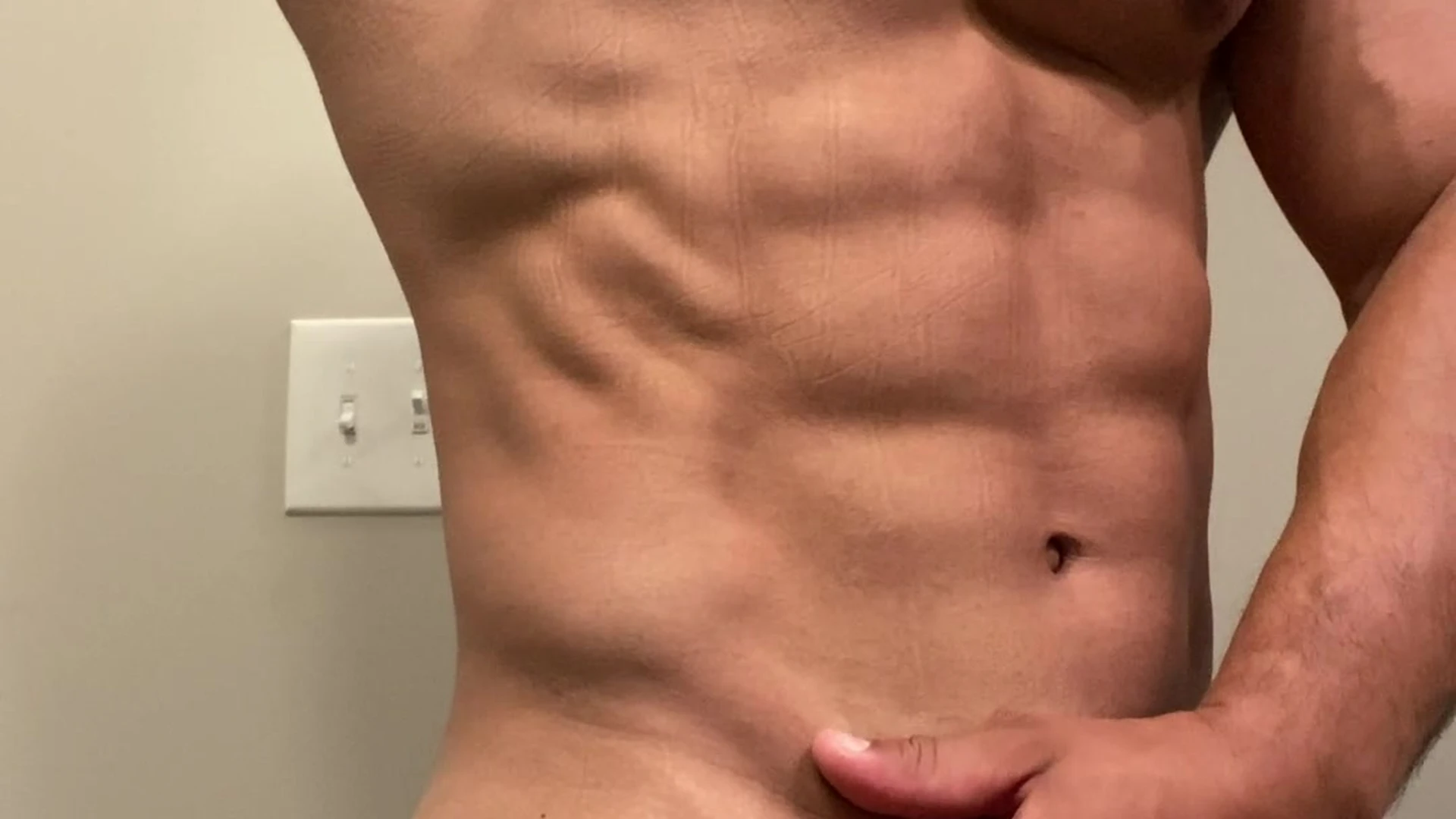verbal Duke Wayne naked pics Epic
0