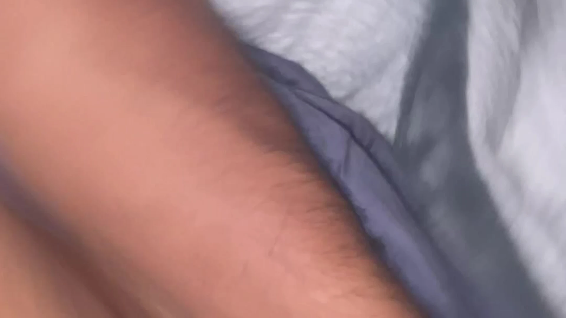 verbal Duke Wayne nude ass  video full
0