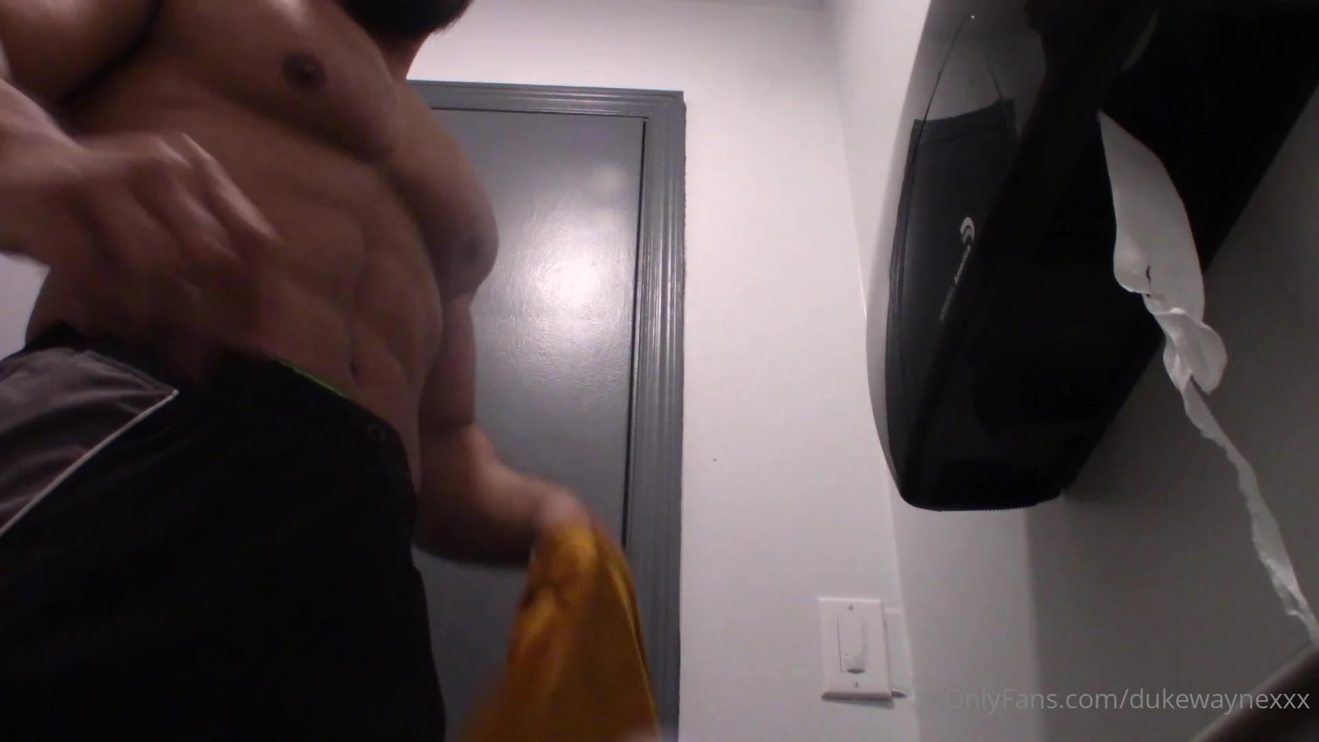 verbal dukewaynexxx Nude leak OF Vid
0