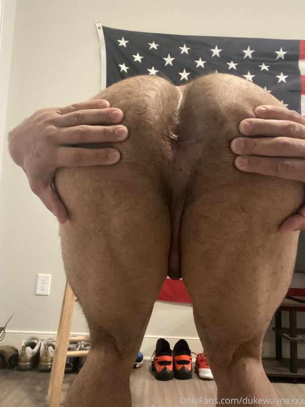 verbal dukewaynexxx stud fullvideo
0