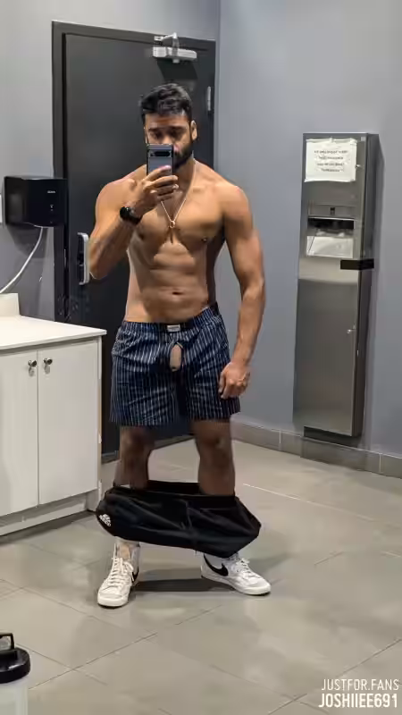 whore justforfans Josh Ramirez Twunk premium video Exposed
1