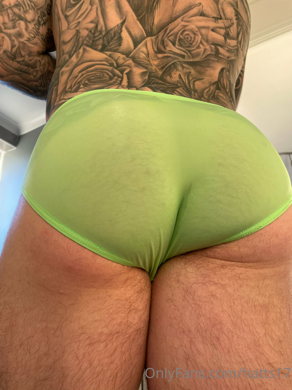 adorable masturbating hattshealth Chris Hatton Nudes leak
0