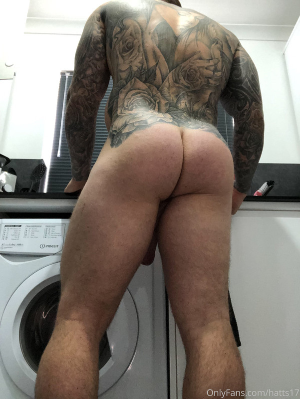 Affable  hattshealth Chris Hatton sex leak Exposed
1