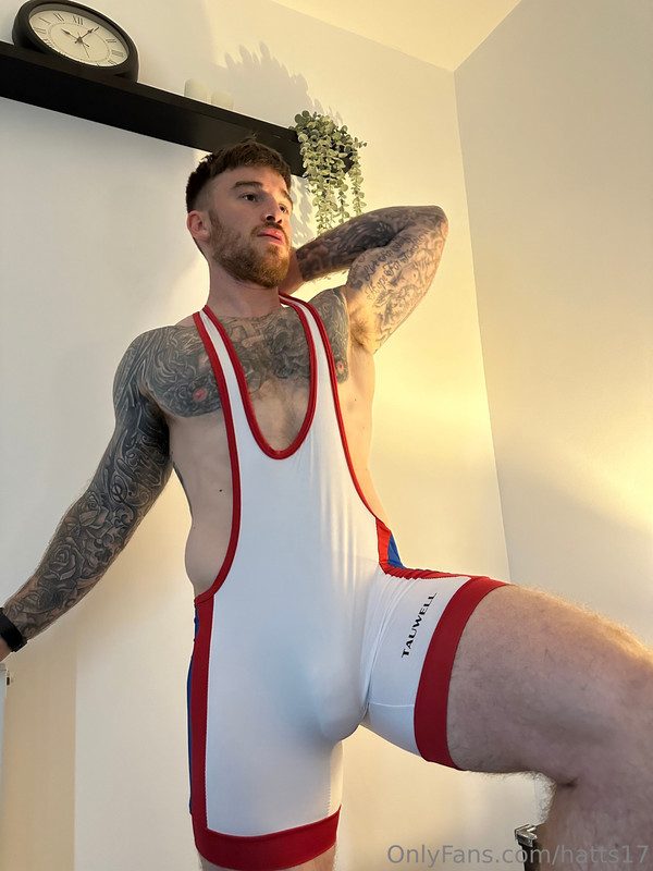 Affable  hattshealth Hatts17 Onlyfans Leak
0