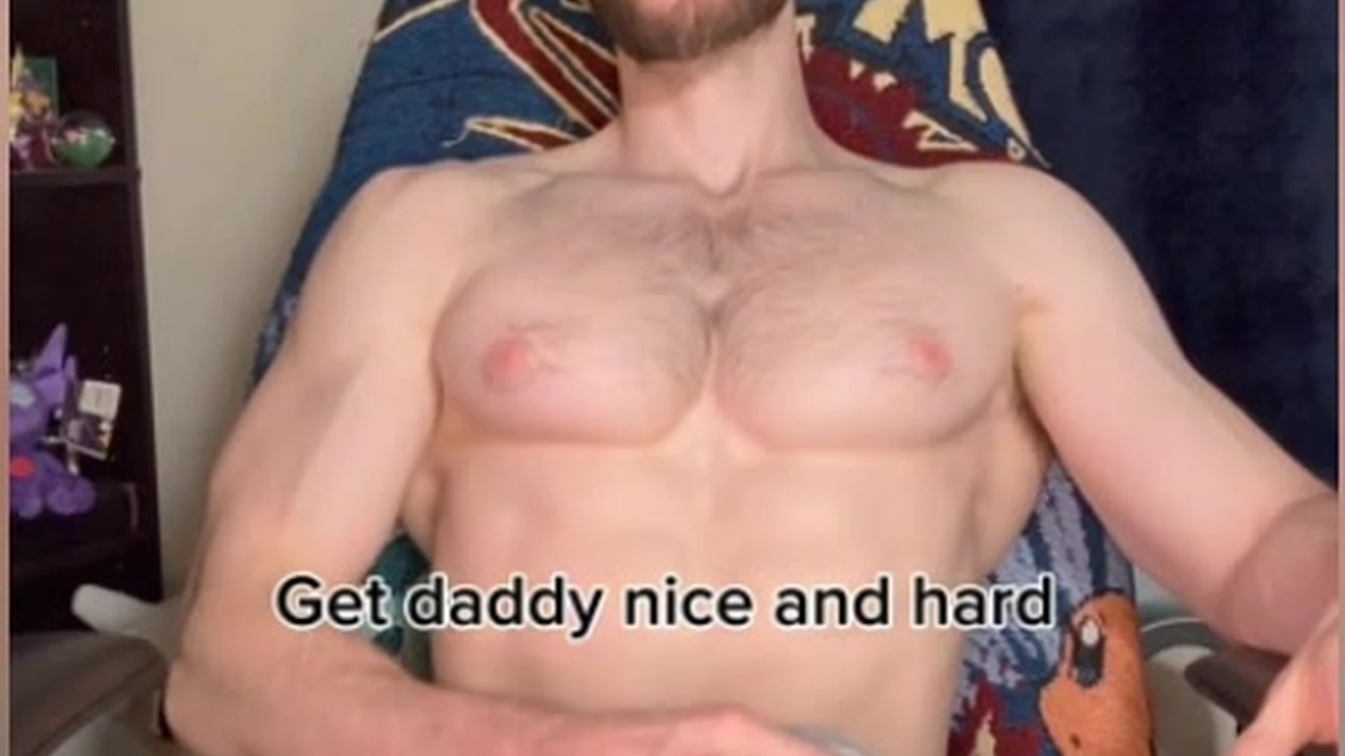 Affable  ZackCat71 CoolCatZack   video full Exposed
0