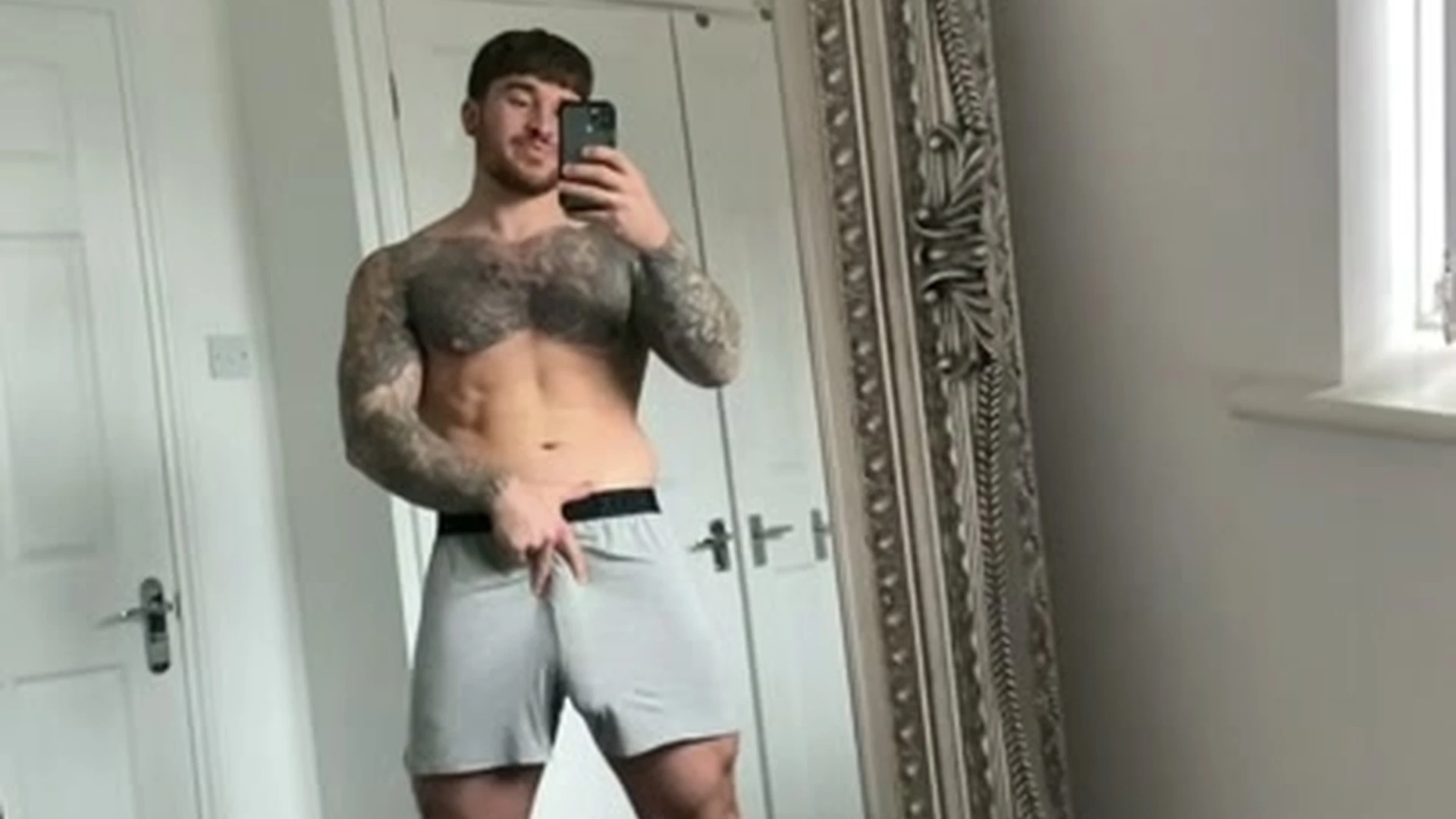 Ambitious  hairy Hatts17 porn pic Vid
0