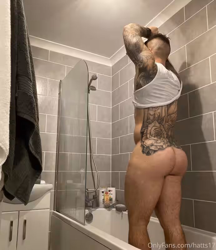 Ambitious  personal trainer Hatts17 pics porn Epic
0