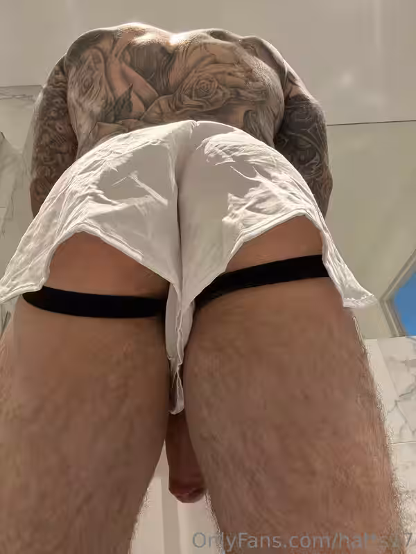 artistic hattshealth Hatts17   Full Video Leaked
0