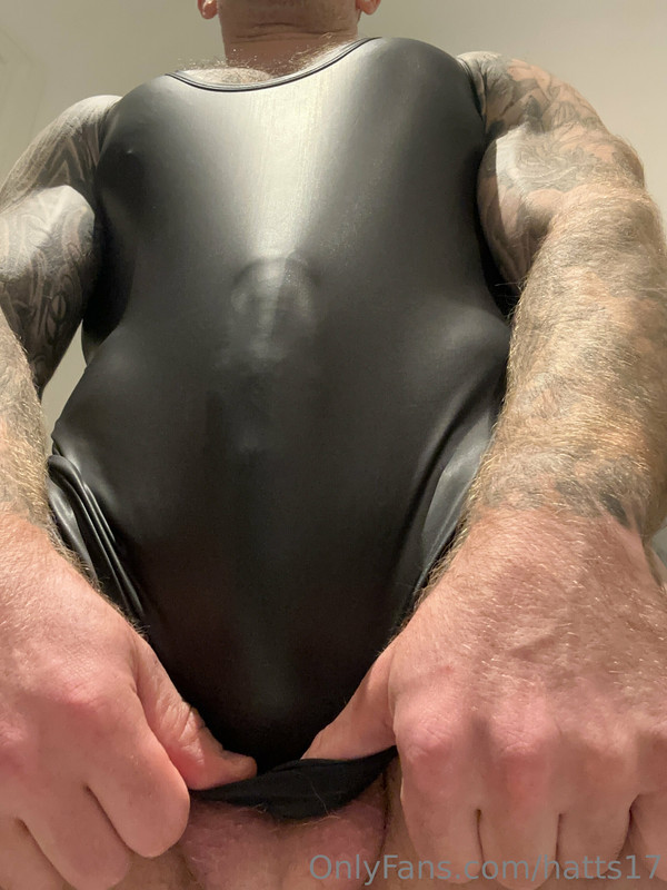 artistic hattshealth Hatts17 onlyfans nude pics Exposed
0
