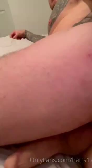 attractive tattooed Hatts17 Onlyfans Leaks Video Sensational
0